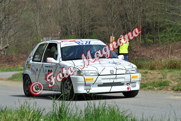 DSC_0151.jpg